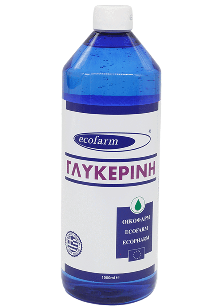 GuKERINI 1000ml